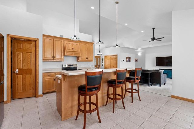 2981 DURHAM ROAD, Green Bay, WI 54311
