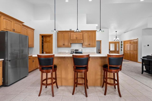 2981 DURHAM ROAD, Green Bay, WI 54311