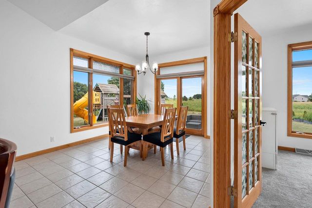 2981 DURHAM ROAD, Green Bay, WI 54311