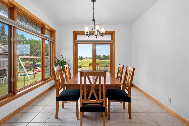2981 DURHAM ROAD, Green Bay, WI 54311