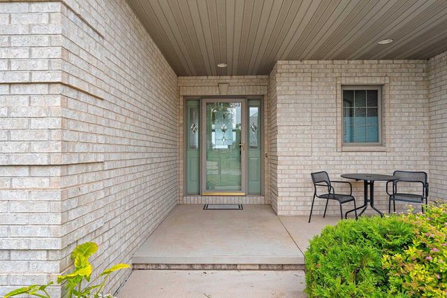 2981 DURHAM ROAD, Green Bay, WI 54311