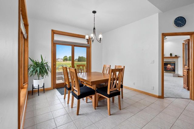 2981 DURHAM ROAD, Green Bay, WI 54311