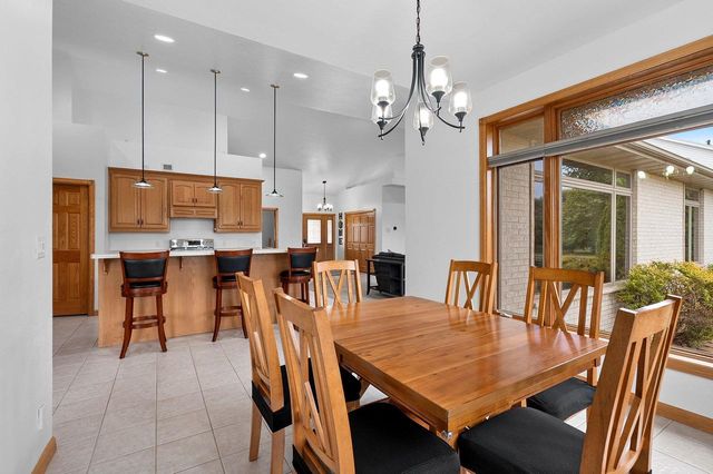2981 DURHAM ROAD, Green Bay, WI 54311