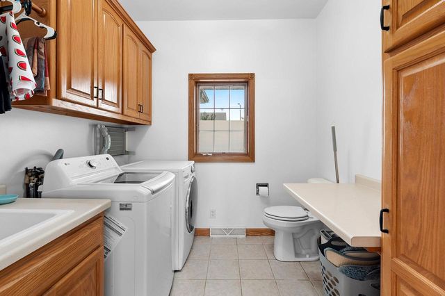 2981 DURHAM ROAD, Green Bay, WI 54311
