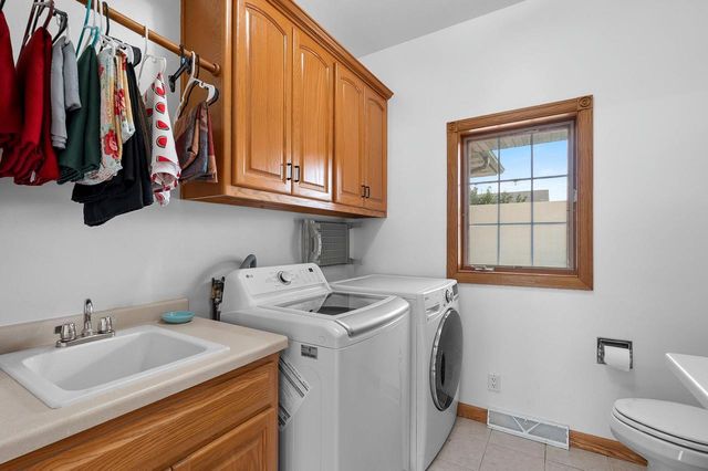 2981 DURHAM ROAD, Green Bay, WI 54311
