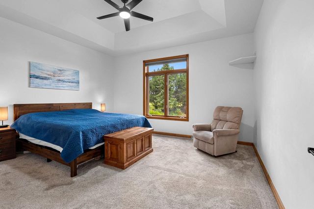 2981 DURHAM ROAD, Green Bay, WI 54311