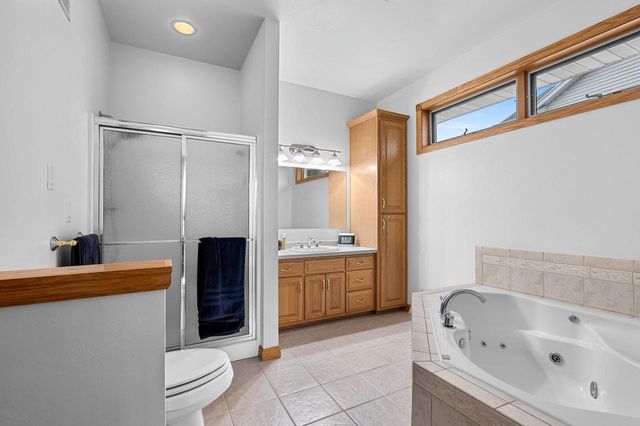 2981 DURHAM ROAD, Green Bay, WI 54311