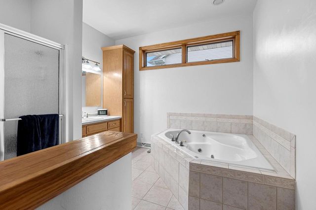 2981 DURHAM ROAD, Green Bay, WI 54311