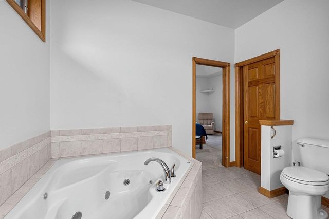 2981 DURHAM ROAD, Green Bay, WI 54311