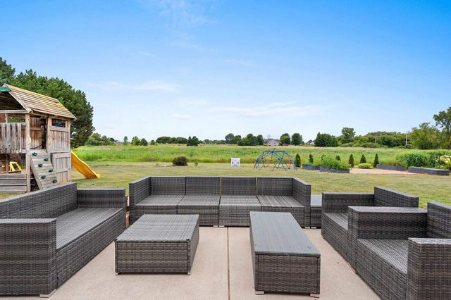 2981 DURHAM ROAD, Green Bay, WI 54311