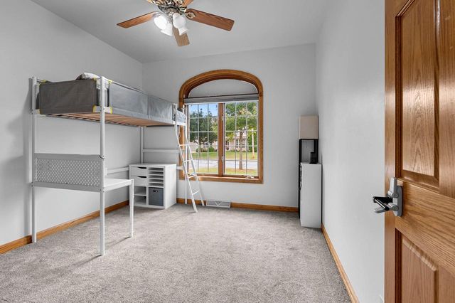 2981 DURHAM ROAD, Green Bay, WI 54311