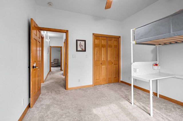 2981 DURHAM ROAD, Green Bay, WI 54311