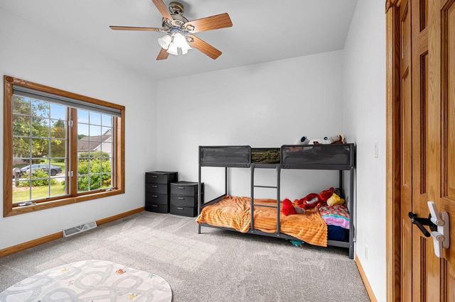2981 DURHAM ROAD, Green Bay, WI 54311