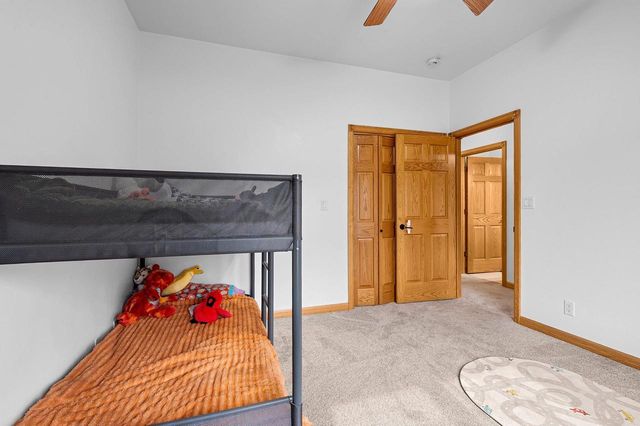 2981 DURHAM ROAD, Green Bay, WI 54311