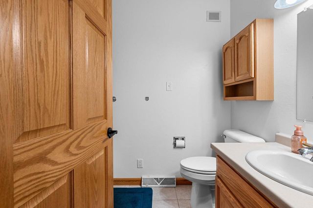 2981 DURHAM ROAD, Green Bay, WI 54311