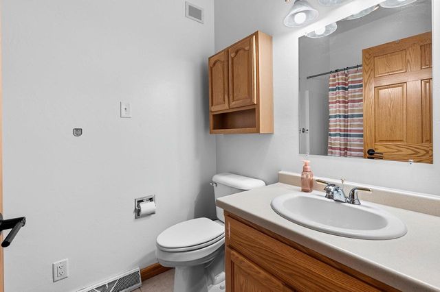 2981 DURHAM ROAD, Green Bay, WI 54311