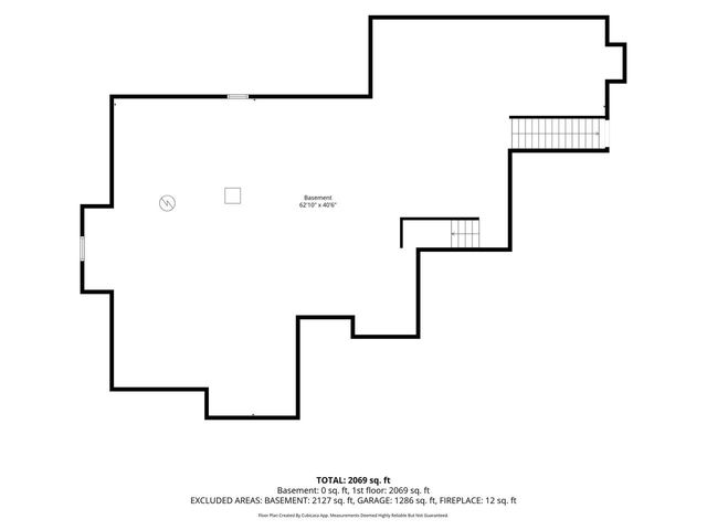 2981 DURHAM ROAD, Green Bay, WI 54311
