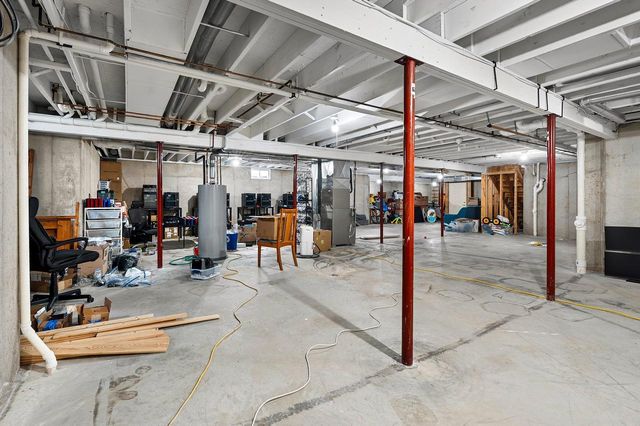2981 DURHAM ROAD, Green Bay, WI 54311