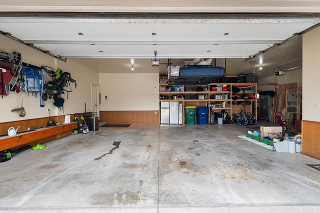 2981 DURHAM ROAD, Green Bay, WI 54311