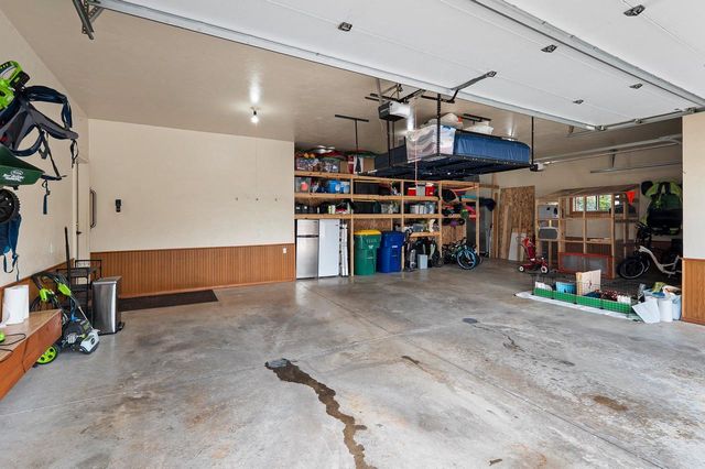 2981 DURHAM ROAD, Green Bay, WI 54311
