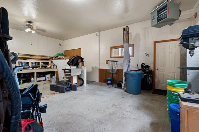 2981 DURHAM ROAD, Green Bay, WI 54311