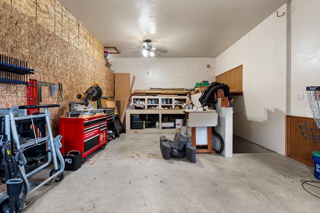 2981 DURHAM ROAD, Green Bay, WI 54311