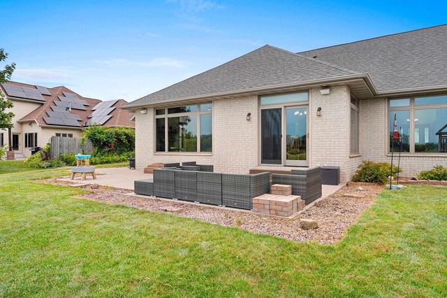 2981 DURHAM ROAD, Green Bay, WI 54311