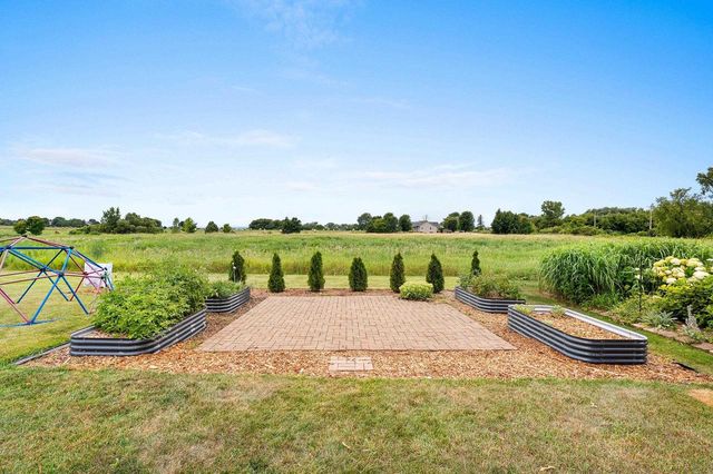 2981 DURHAM ROAD, Green Bay, WI 54311