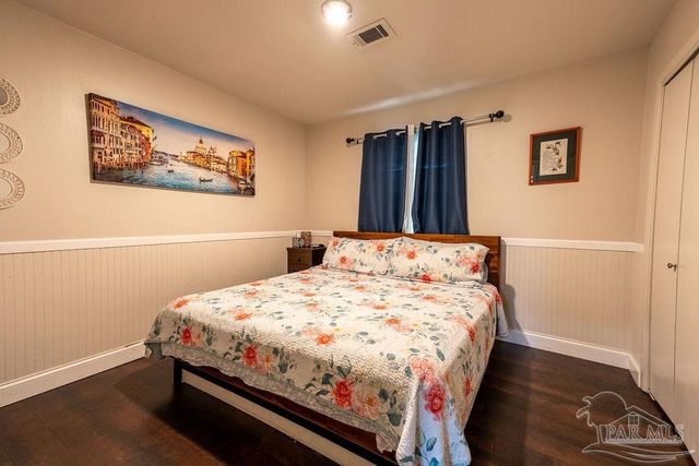 3521 Briar Cliff Dr, Pensacola, FL 32505