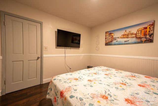 3521 Briar Cliff Dr, Pensacola, FL 32505