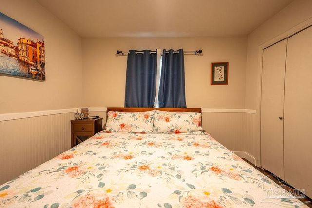 3521 Briar Cliff Dr, Pensacola, FL 32505