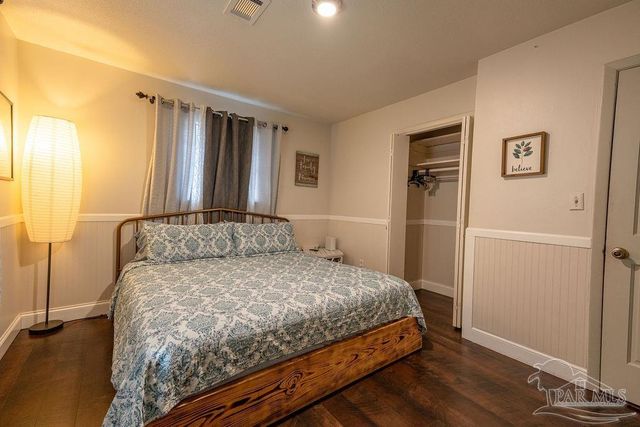 3521 Briar Cliff Dr, Pensacola, FL 32505