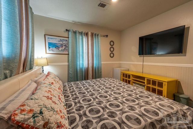 3521 Briar Cliff Dr, Pensacola, FL 32505