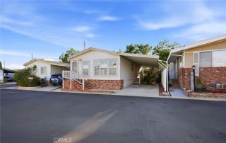1051 Site Drive 78, Brea, CA 92821
