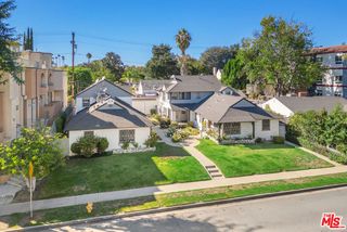 4445 Tujunga Avenue, North Hollywood (los Angeles), CA 91602