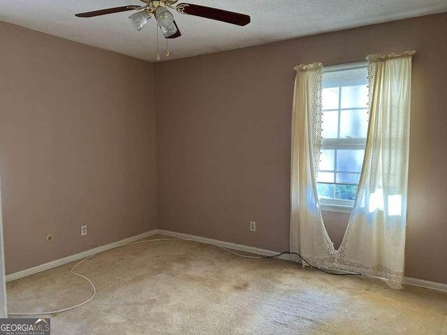 3703 Victoria Drive, Atlanta, GA 30344