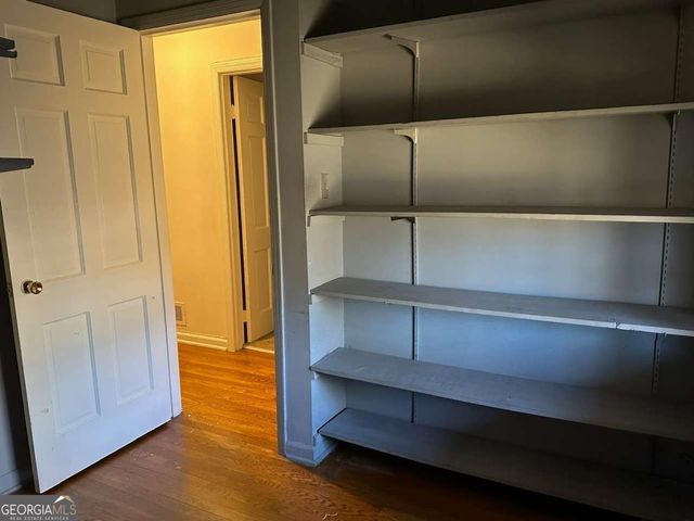 3703 Victoria Drive, Atlanta, GA 30344