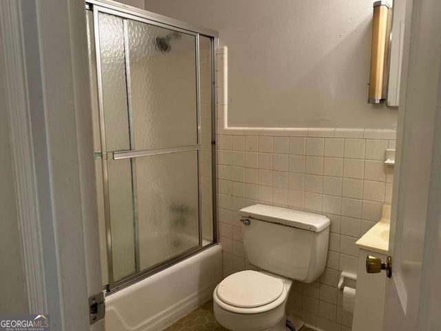 3703 Victoria Drive, Atlanta, GA 30344