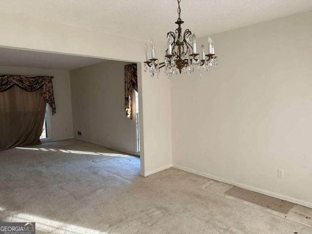 3703 Victoria Drive, Atlanta, GA 30344