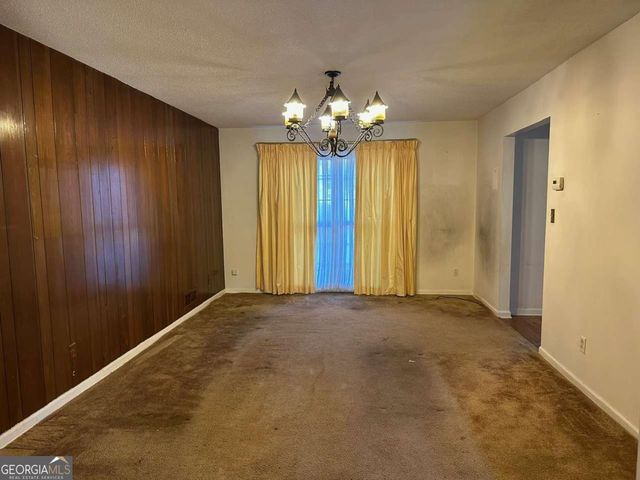 3703 Victoria Drive, Atlanta, GA 30344