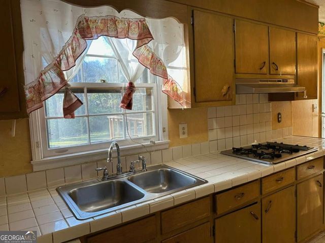 3703 Victoria Drive, Atlanta, GA 30344