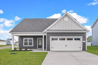 3521 Quintana Drive, Murfreesboro, TN 37127