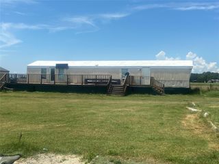 9311 Johnson Road 700r, Wallis, TX 77485