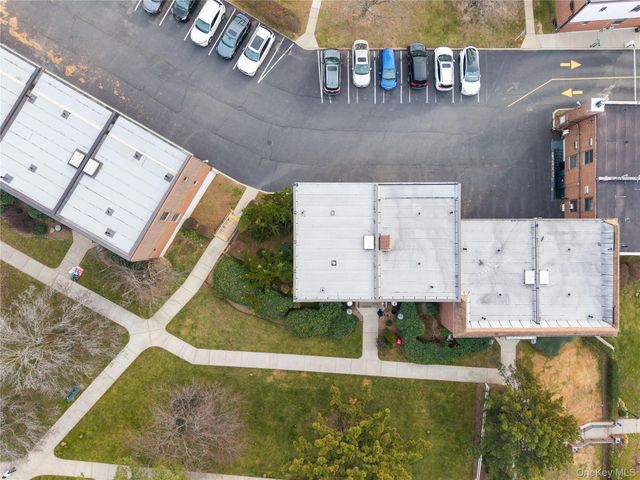 70-79 Park Drive E B, Flushing, NY 11367