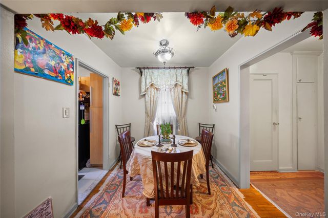 70-79 Park Drive E B, Flushing, NY 11367