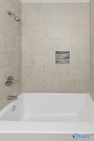 2104 Phillips Road, Huntsville, AL 35816
