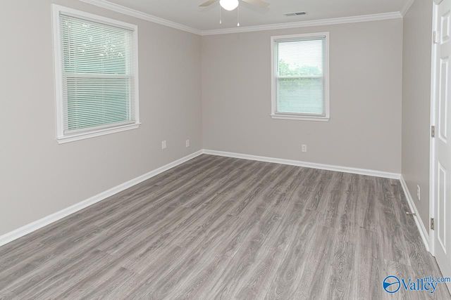 2104 Phillips Road, Huntsville, AL 35816