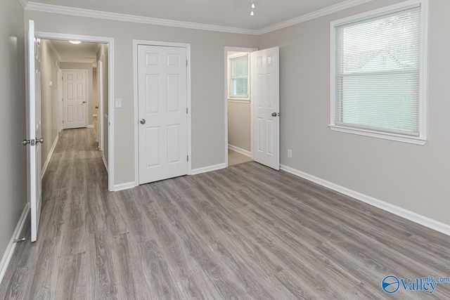 2104 Phillips Road, Huntsville, AL 35816