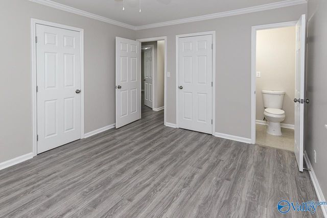 2104 Phillips Road, Huntsville, AL 35816