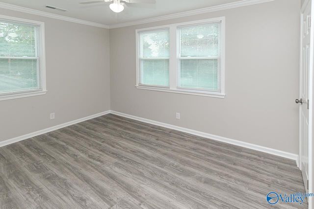 2104 Phillips Road, Huntsville, AL 35816